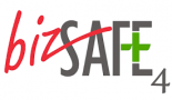 bizsafe4logo bizsafe4logo