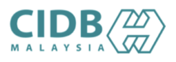 CIDB