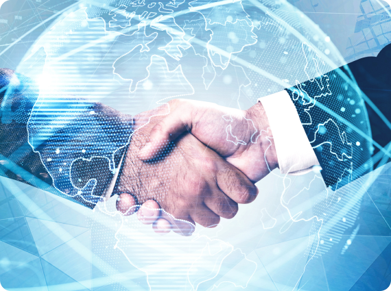 Distribution Portfolio 体彩168体育直播官网全国号码结果 幸运开奖记录 幸运168飞艇中奖结果趋势