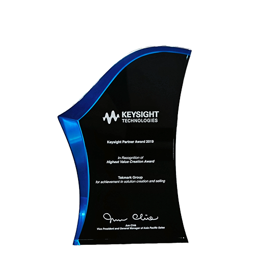 Keysight-Partner-Award-2_Highest-Value-Creation