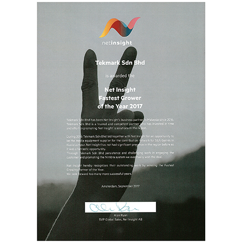 Net-Insight-Fastest-Grower-of-the-Year-2017-1