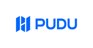 Distribution Partners