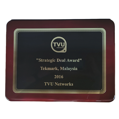 TVU-Strategic-Deal-Award